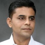 chairman