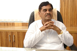 founder