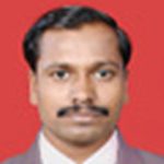 principal