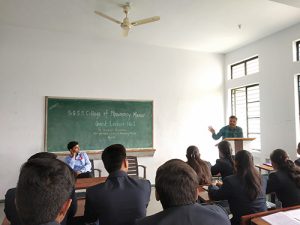 guestLecture
